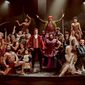Foto 5 The Greatest Showman
