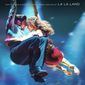Poster 20 The Greatest Showman