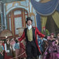 Foto 2 The Greatest Showman
