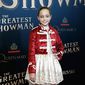 Foto 59 The Greatest Showman