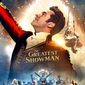 Poster 2 The Greatest Showman