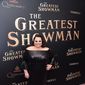 Foto 42 The Greatest Showman