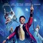 Poster 16 The Greatest Showman