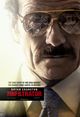Film - The Infiltrator