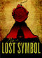 Film The Lost Symbol