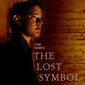 Poster 2 The Lost Symbol