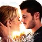 Poster 3 The Lucky One