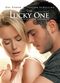 Film The Lucky One