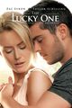 Film - The Lucky One