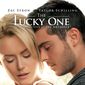 Poster 1 The Lucky One