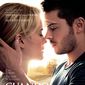 Poster 12 The Lucky One