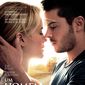 Poster 11 The Lucky One