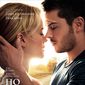 Poster 13 The Lucky One