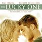 Poster 5 The Lucky One