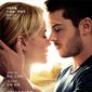 Poster 10 The Lucky One