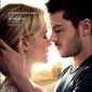 Poster 15 The Lucky One