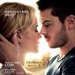 Poster 16 The Lucky One