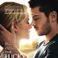 Poster 17 The Lucky One
