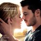 Poster 8 The Lucky One
