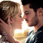 Poster 14 The Lucky One