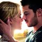 Poster 7 The Lucky One