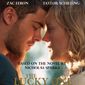 Poster 4 The Lucky One
