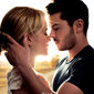 Poster 2 The Lucky One