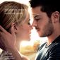 Poster 9 The Lucky One