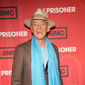 Foto 11 Ian McKellen în The Prisoner