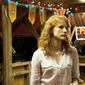 Jessica Chastain în Texas Killing Fields - poza 135