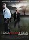 Film Texas Killing Fields