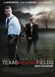 Film - Texas Killing Fields