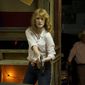 Jessica Chastain în Texas Killing Fields - poza 136