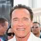 Foto 66 Arnold Schwarzenegger în Escape Plan