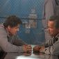Foto 45 Arnold Schwarzenegger, Sylvester Stallone în Escape Plan