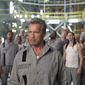 Foto 7 Arnold Schwarzenegger în Escape Plan