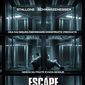 Poster 6 Escape Plan
