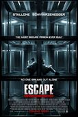 Escape Plan