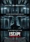 Film Escape Plan