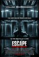 Film - Escape Plan