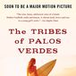 Poster 2 The Tribes of Palos Verdes