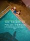 Film The Tribes of Palos Verdes