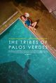 Film - The Tribes of Palos Verdes