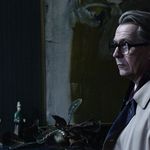 Imagine din galeria filmului Tinker Tailor Soldier Spy