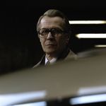 Imagine din galeria filmului Tinker Tailor Soldier Spy