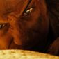 Vin Diesel în Riddick - poza 163