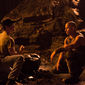 Foto 21 Vin Diesel, David Twohy în Riddick