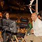 Vin Diesel în Riddick - poza 164