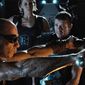 Foto 13 Vin Diesel, Katee Sackhoff în Riddick