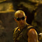 Vin Diesel în Riddick - poza 171